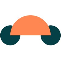 Nettbil logo