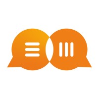 Netwire Global logo