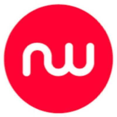 Netwo logo