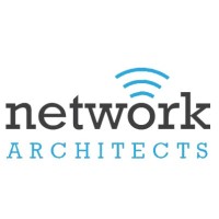 Network Architects logo