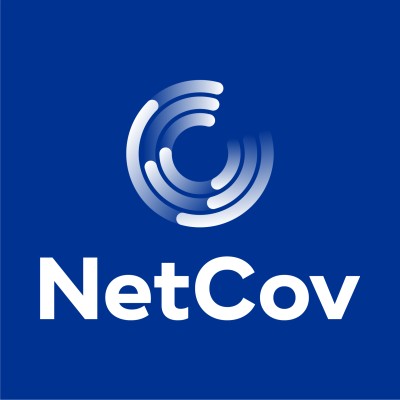Network Coverage logo