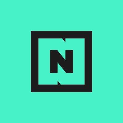 Network N logo