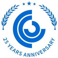 Network4Cars logo