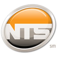 Networking Technologies and Support, Inc. logo