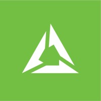 Networking4all logo