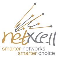 Netxcell Limited logo
