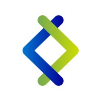 Netze ODR GmbH logo