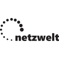 Netzwelt, Inc logo