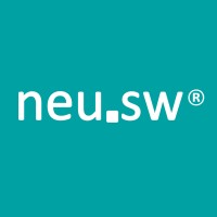 Neubrandenburger Stadtwerke GmbH logo