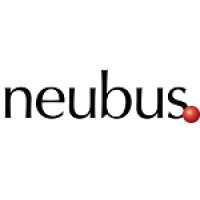 Neubus logo