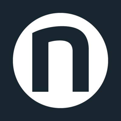 Neudesic, an IBM Company logo