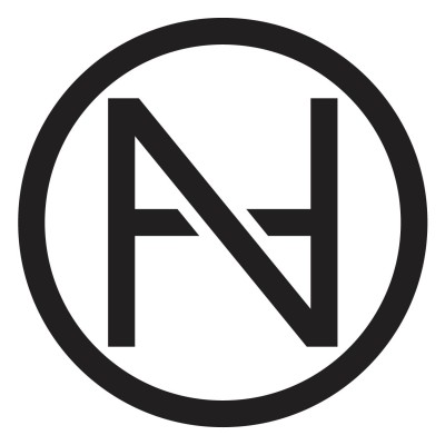 NeueHouse logo