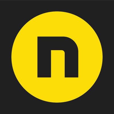 Neumont College of Computer Science logo