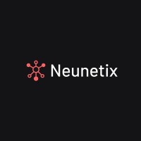 Neunetix logo