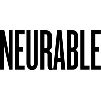 Neurable logo