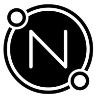 Neural Cloud Solutions Inc. logo
