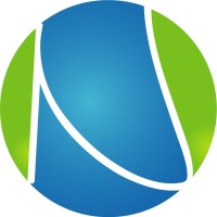 Neural IT logo