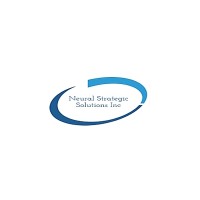 Neural Strategic Solutions, Inc. logo