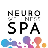 Neuro Wellness Spa logo
