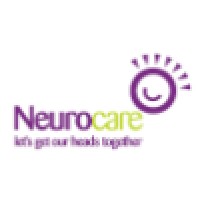 Neurocare logo