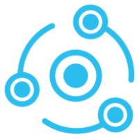 Neurog logo