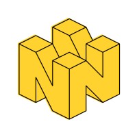 Neuroid logo