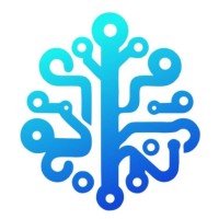 Neurolov.ai logo