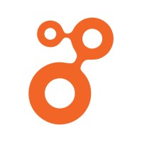 Neuron Mobility logo
