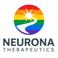 Neurona Therapeutics logo