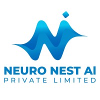 Neuronest AI Pvt Ltd logo