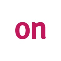 Neuronic logo