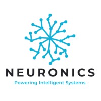 Neuronic Systems logo
