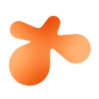 Neusta France logo