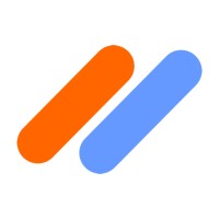 Neutec Engineering Solutions logo