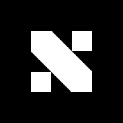 Neutral Digital logo