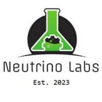 Neutrino Labs logo