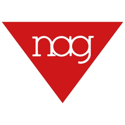 New Appointments Group logo