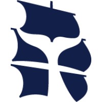 New Bedford Whaling Museum logo