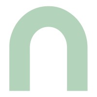 New Beginning logo