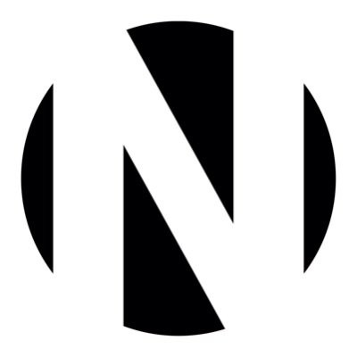 New City College logo