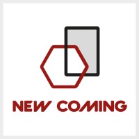 New Coming