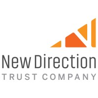 New Direction Trust Company logo