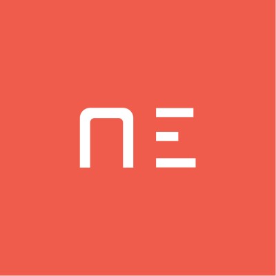 New Era Technologies logo