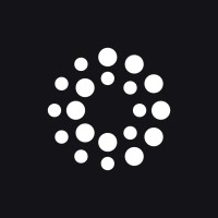New Horizon logo