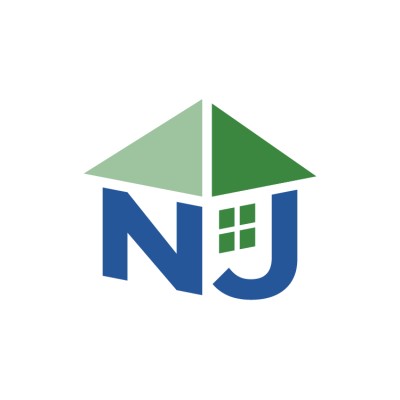 New Jersey Housing and Mortgage Finance Agency logo