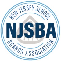 New Jersey School Boards Association logo