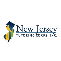New Jersey Tutoring Corps Inc logo