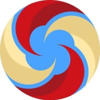 New Matrixus Consulting Inc. logo
