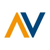 New Media AV logo