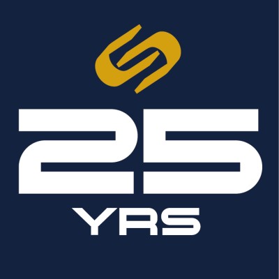 New Millennium logo